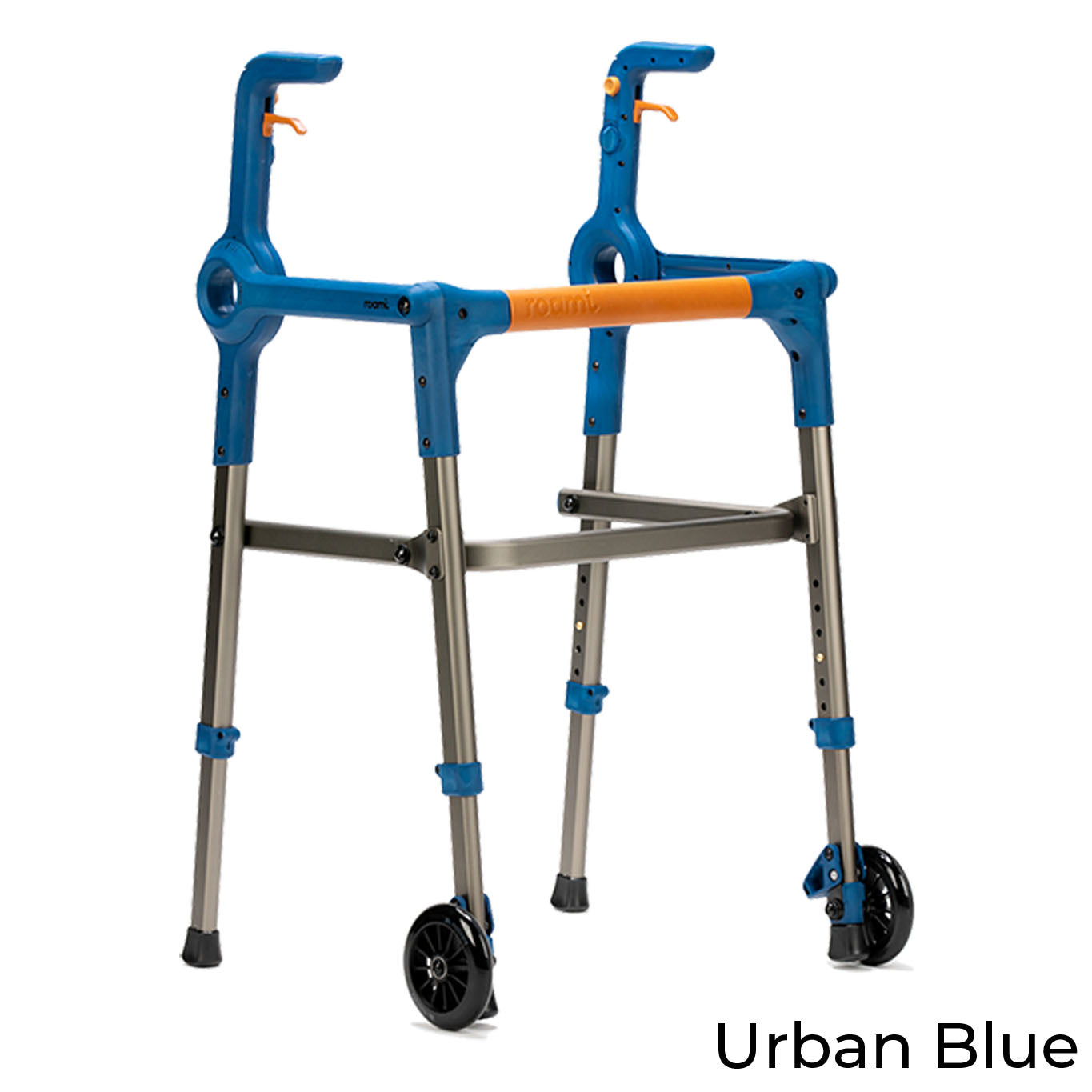 Roami Part Official Website | Roami 4-in-1 Progressive Mobility Aid – Roami by ...